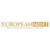 European Mint
